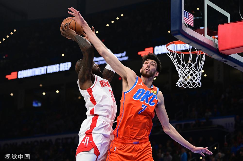 随着比赛的 随着比赛的