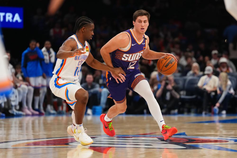 赛局势的敏 赛局势的敏