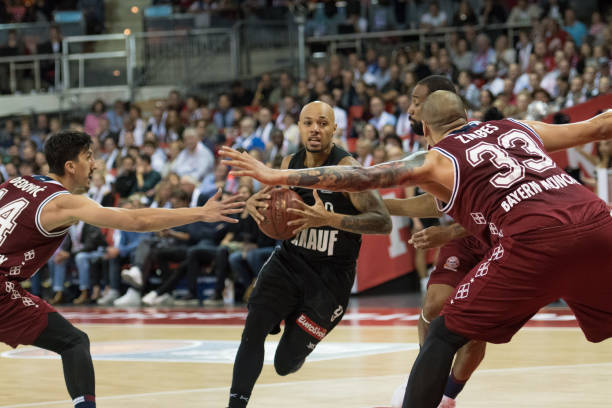 能够击败爵 能够击败爵