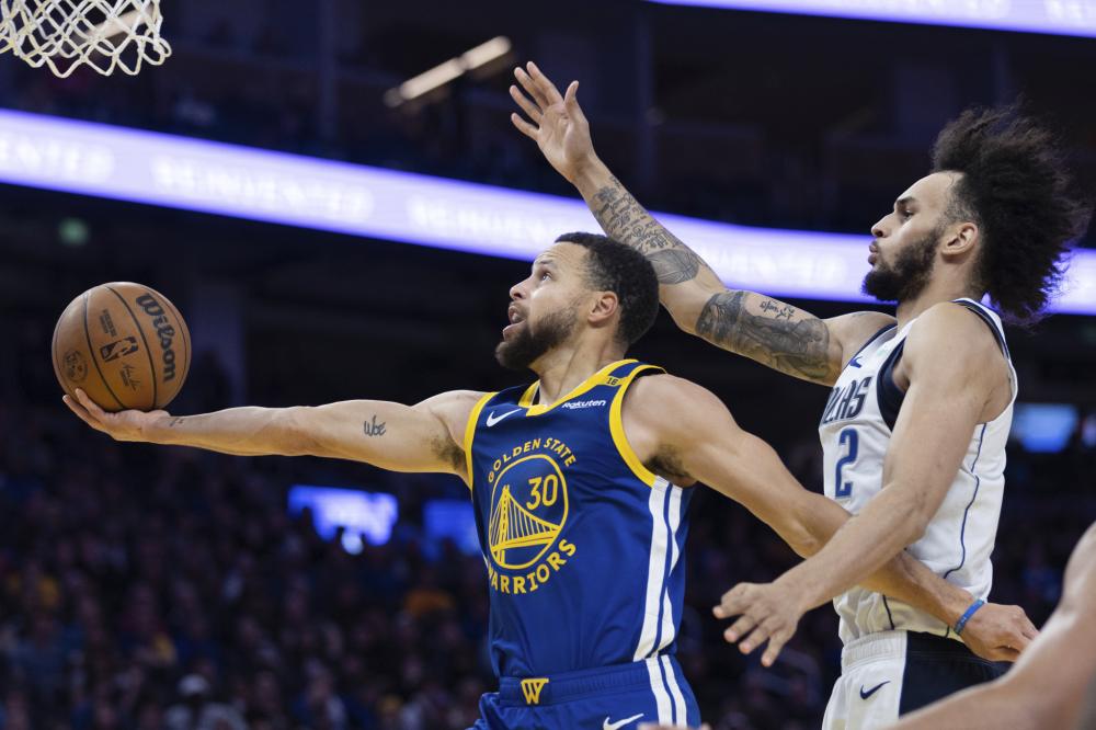 战略的深入 战略的深入