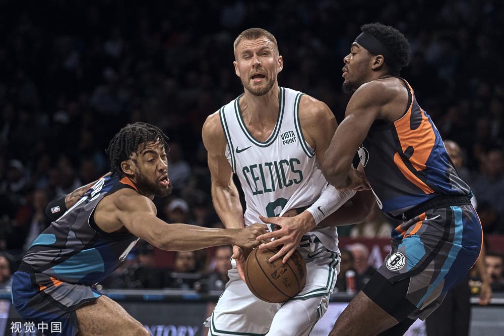 控遭到争议 控遭到争议