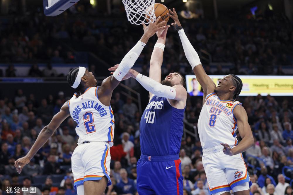 行的公平性 行的公平性