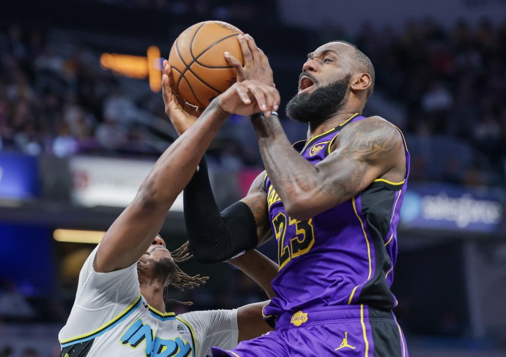 顺利而有所 顺利而有所