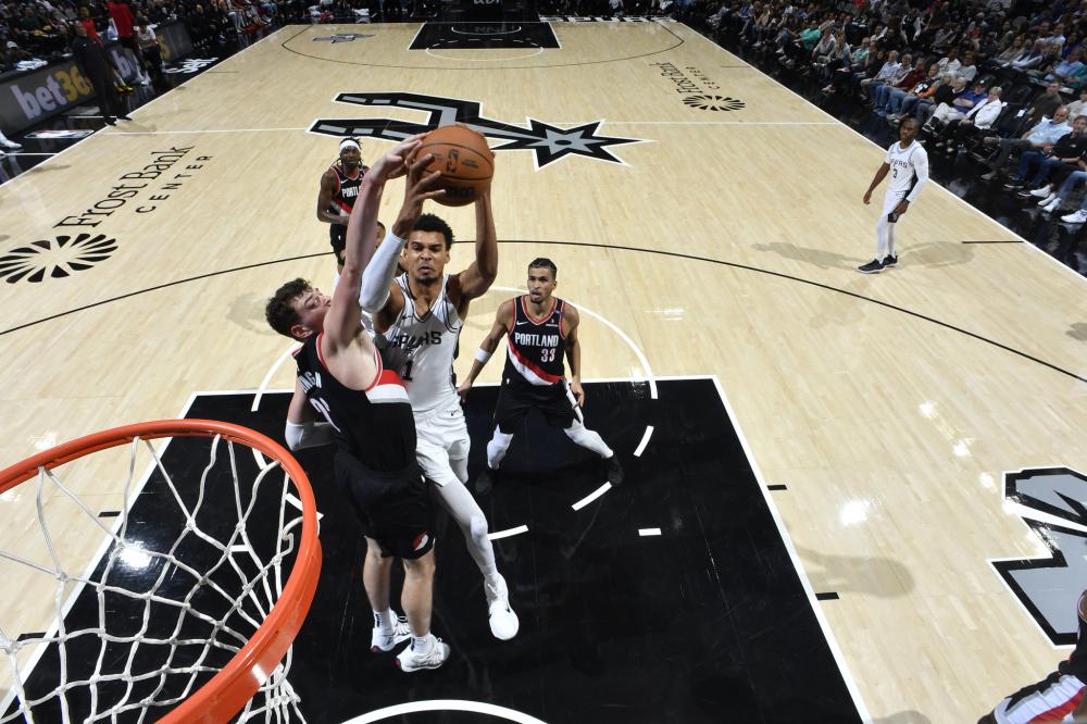 顶级俱乐部 顶级俱乐部