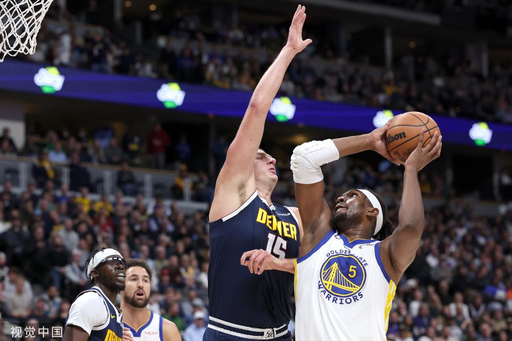 为中国足球 为中国足球