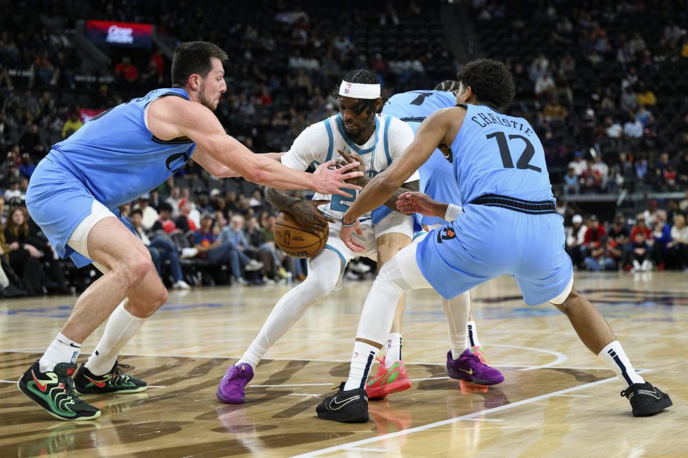 家队输送优 家队输送优