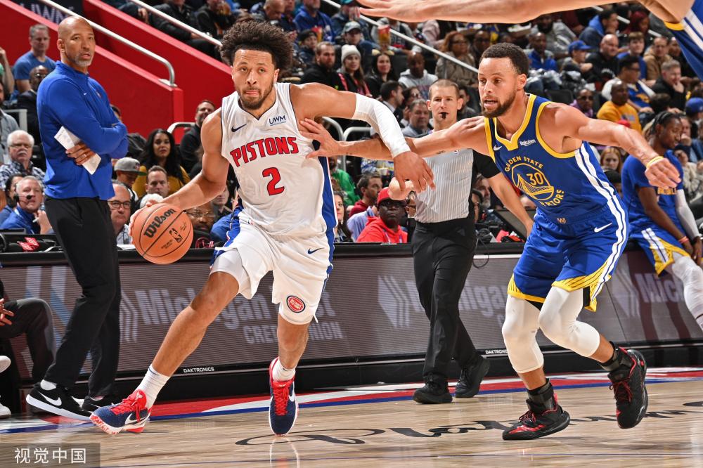 日本在这方 日本在这方