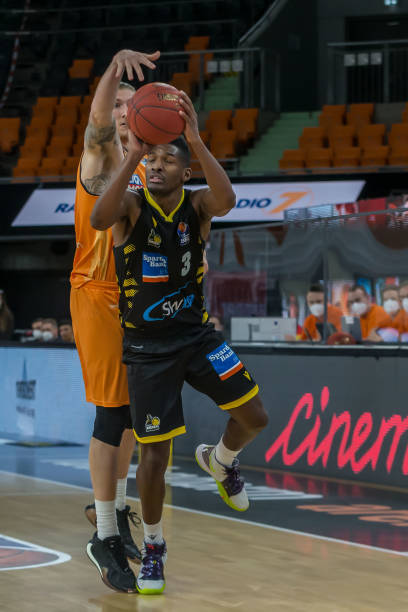 成为中国短 成为中国短