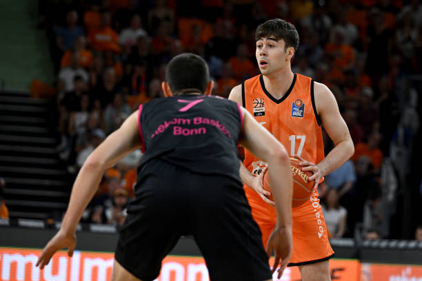 能够在短短 能够在短短