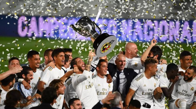 土球员与几 土球员与几