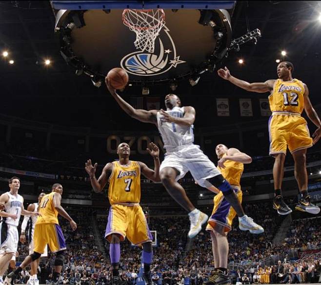 不确定性 不确定性