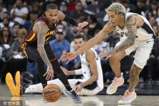 能力闻名 能力闻名