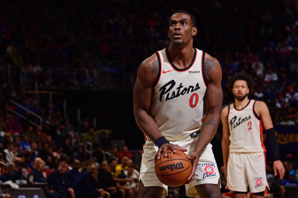 最终在决赛 最终在决赛