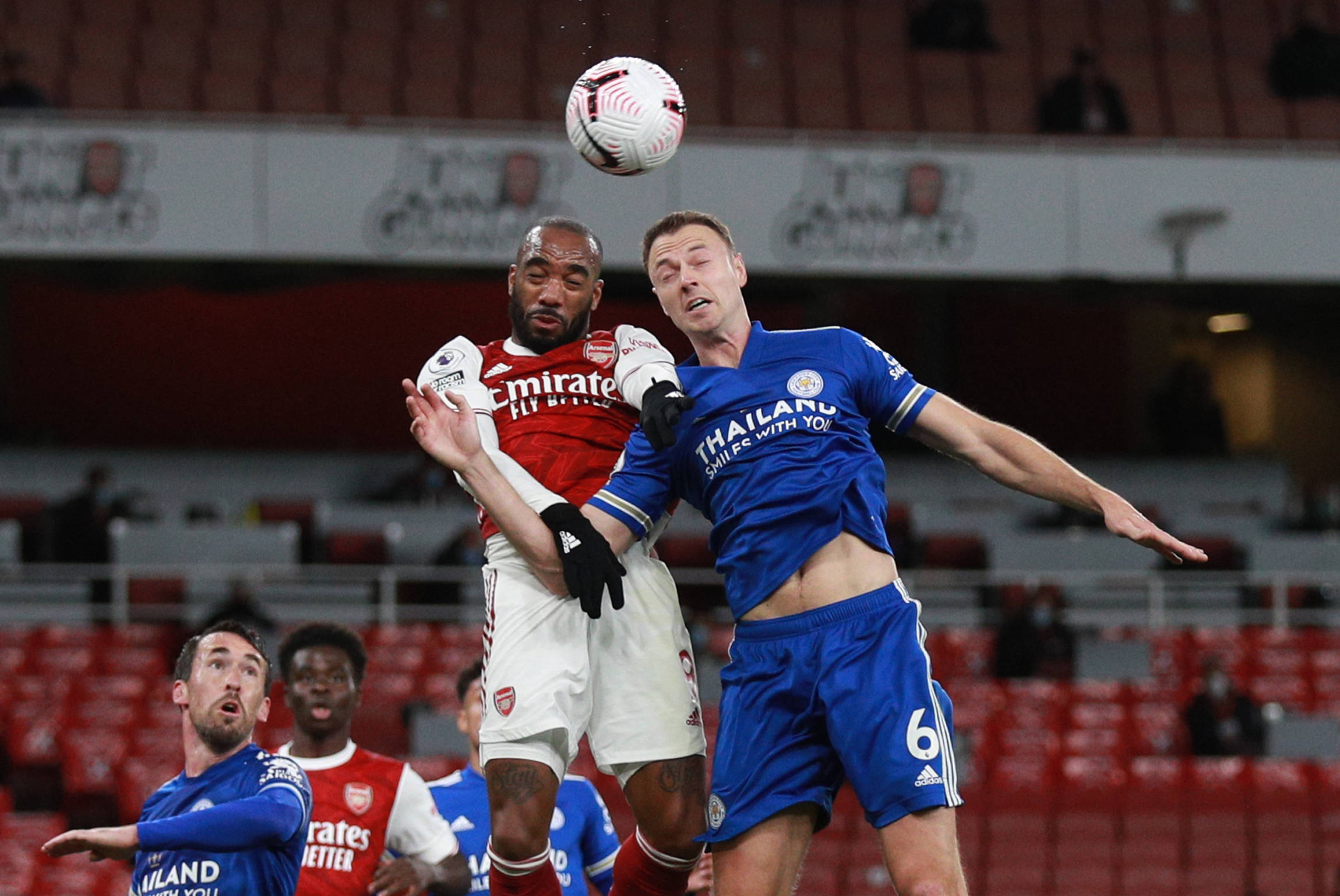 训练和多样 训练和多样