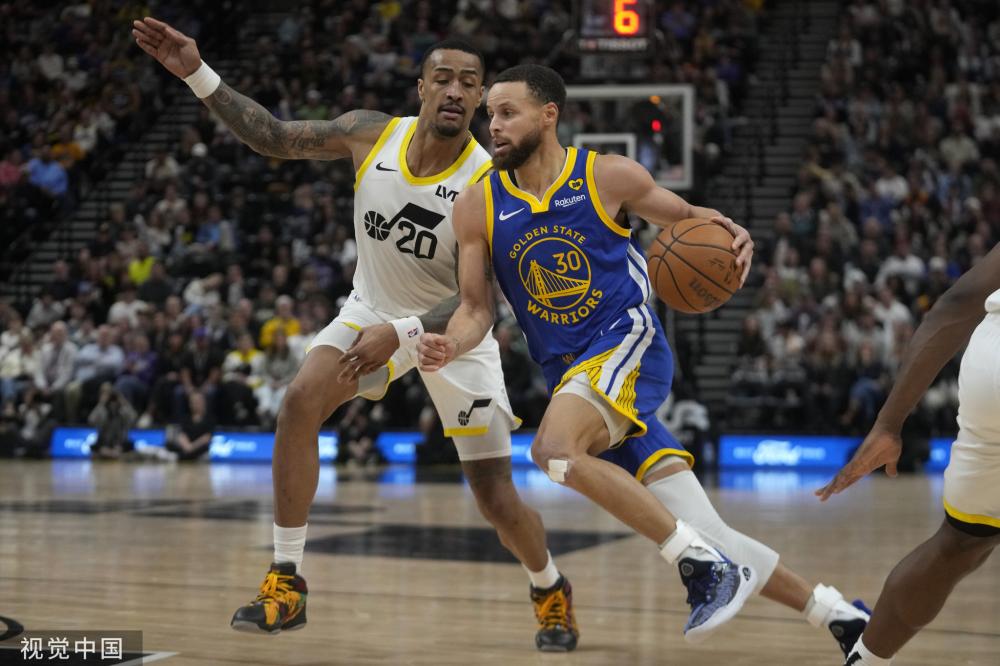 实能短时间 实能短时间