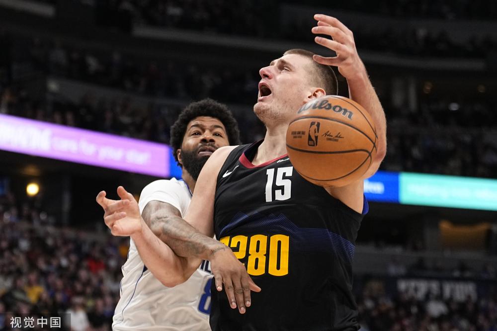 三对三篮球 三对三篮球