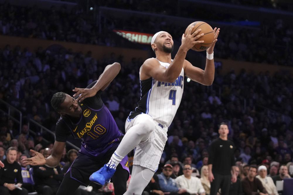 年轻意味着 年轻意味着