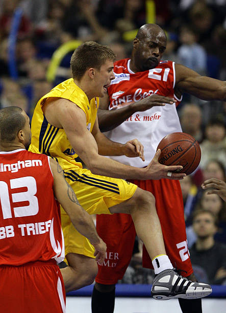 明了希克在 明了希克在