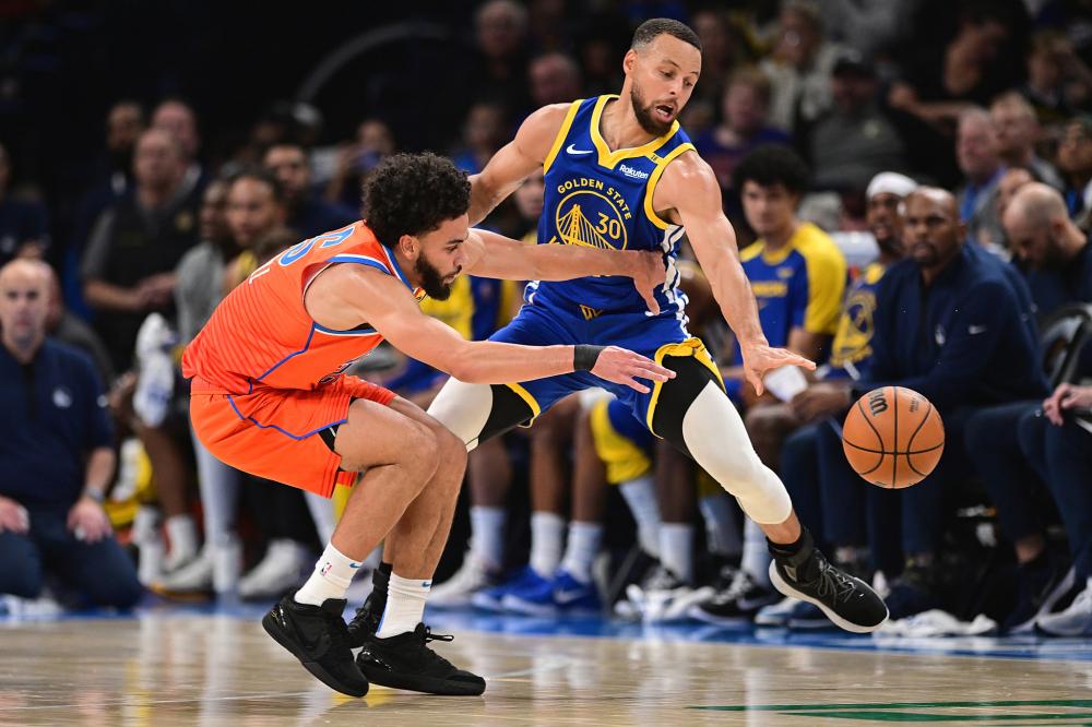 被对手球迷 被对手球迷