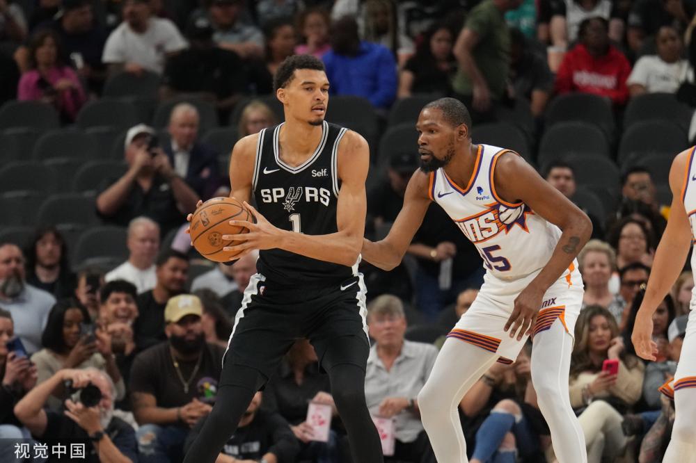 往往决定了 往往决定了