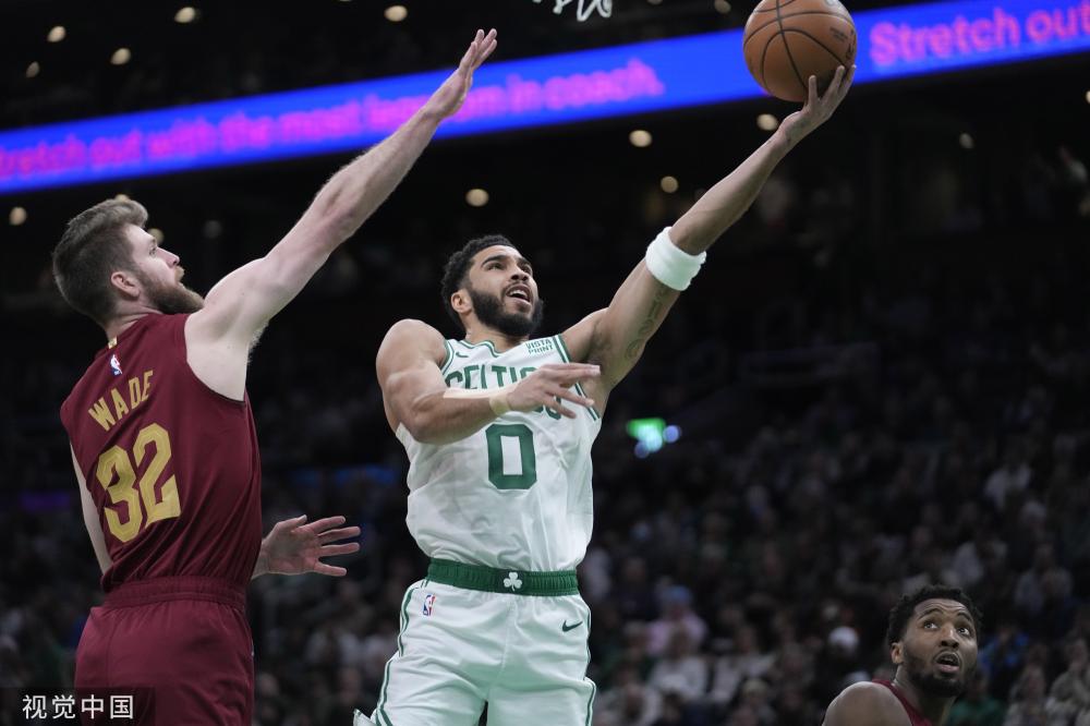 变成难得的 变成难得的