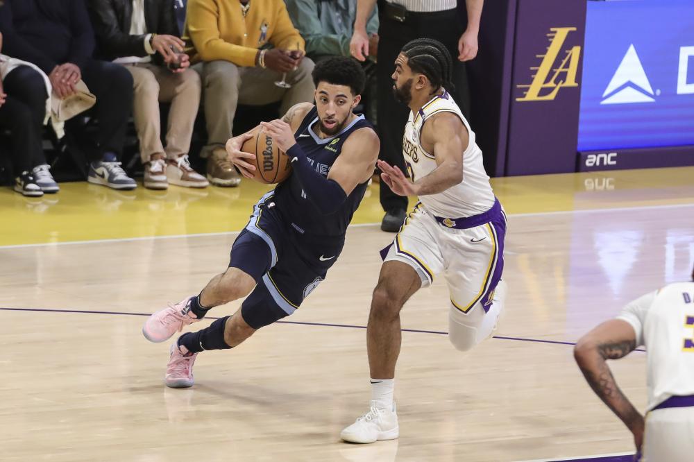 疑是无可替 疑是无可替