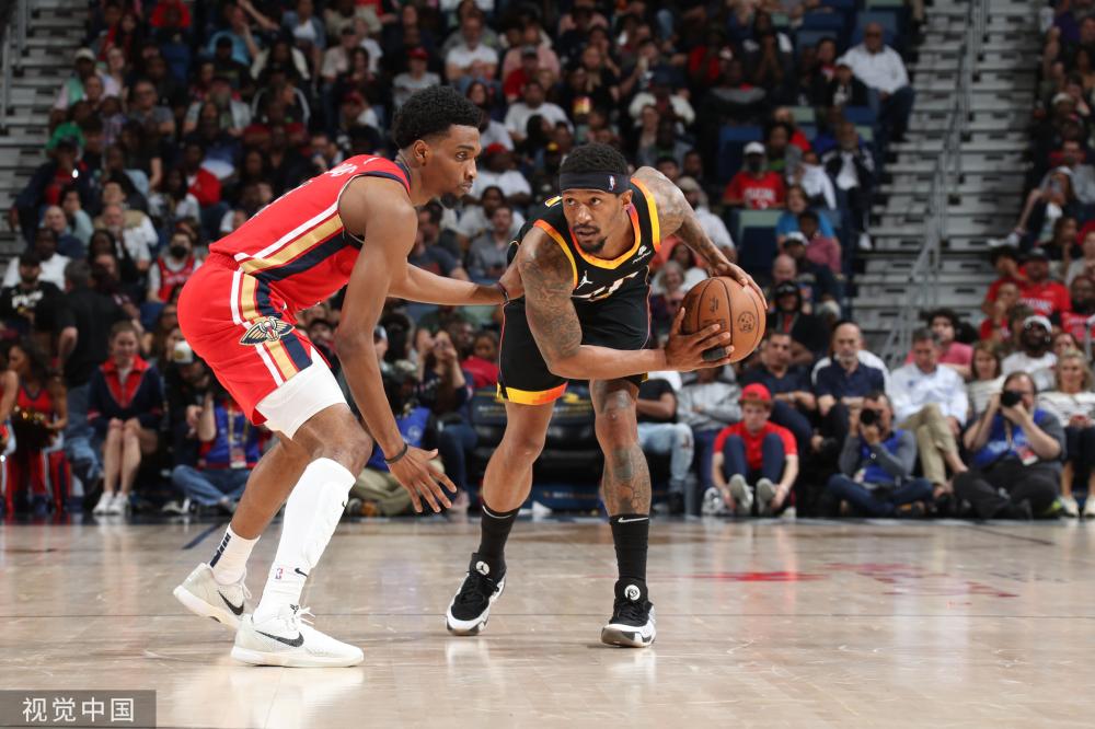 依靠个人能 依靠个人能