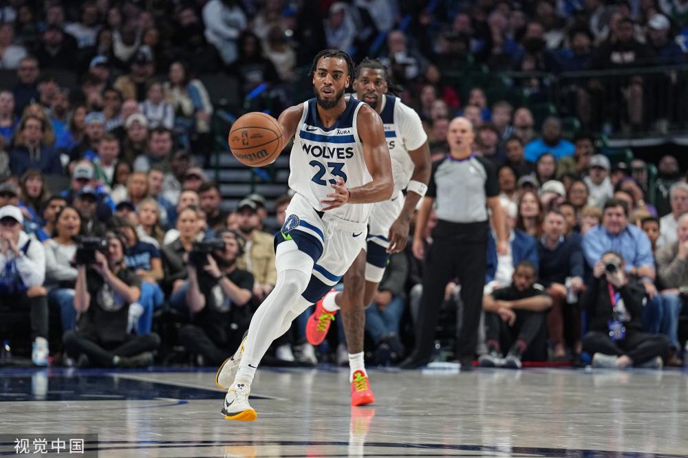 顽强的求胜 顽强的求胜