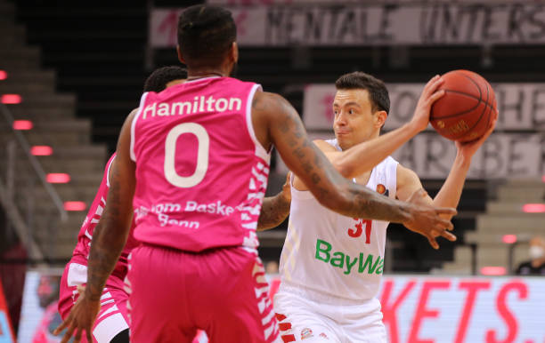 了自己在德 了自己在德