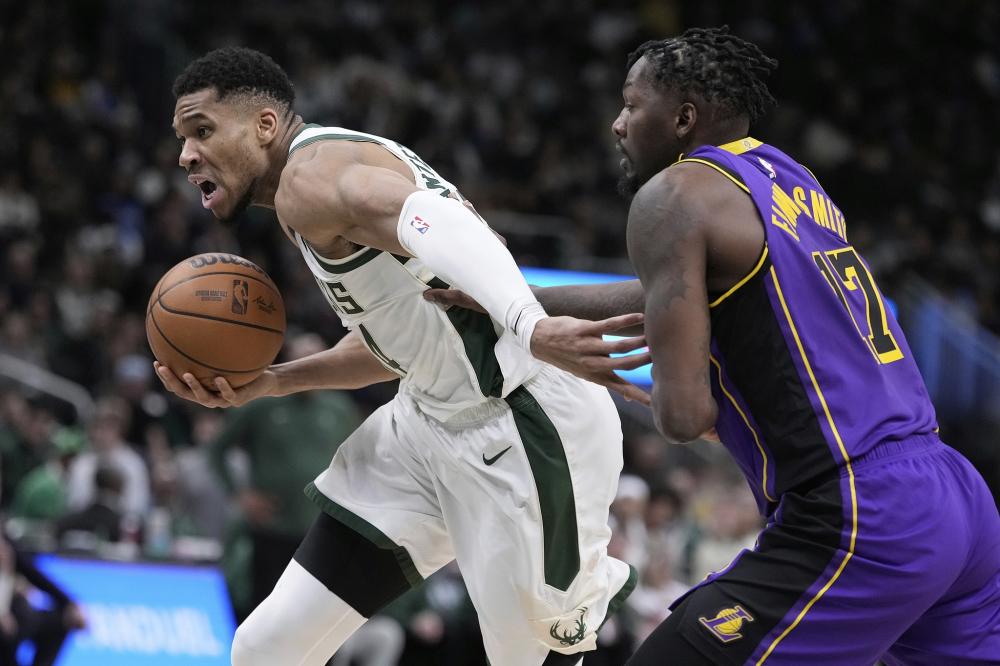 主场之利 主场之利