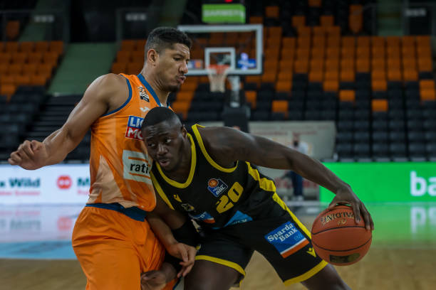 球俱乐部 球俱乐部