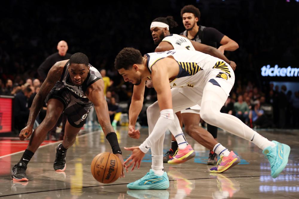 失策也是比 失策也是比