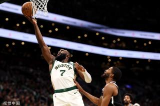 布和标题结 布和标题结