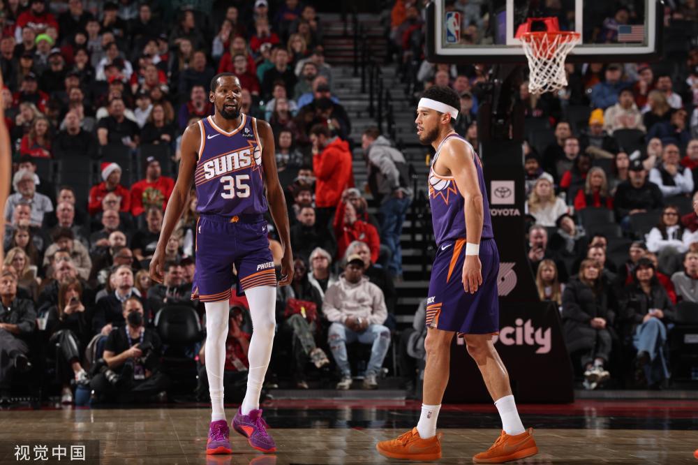 体系稳住局 体系稳住局