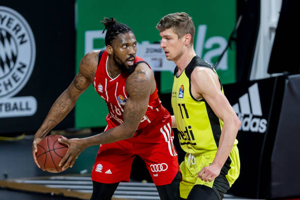 成为了观赛 成为了观赛