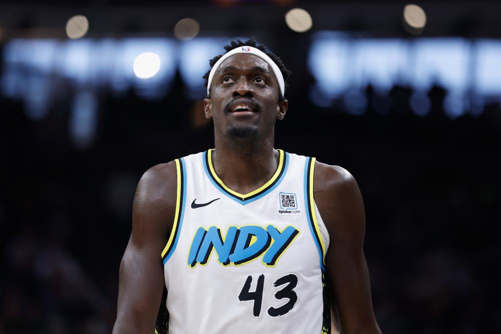 来越多的关 来越多的关