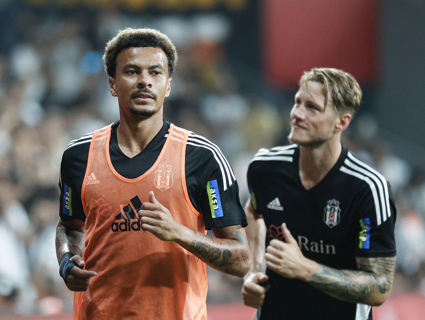 此次赛事中 此次赛事中