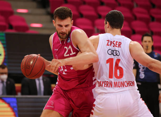 这一价格从 这一价格从