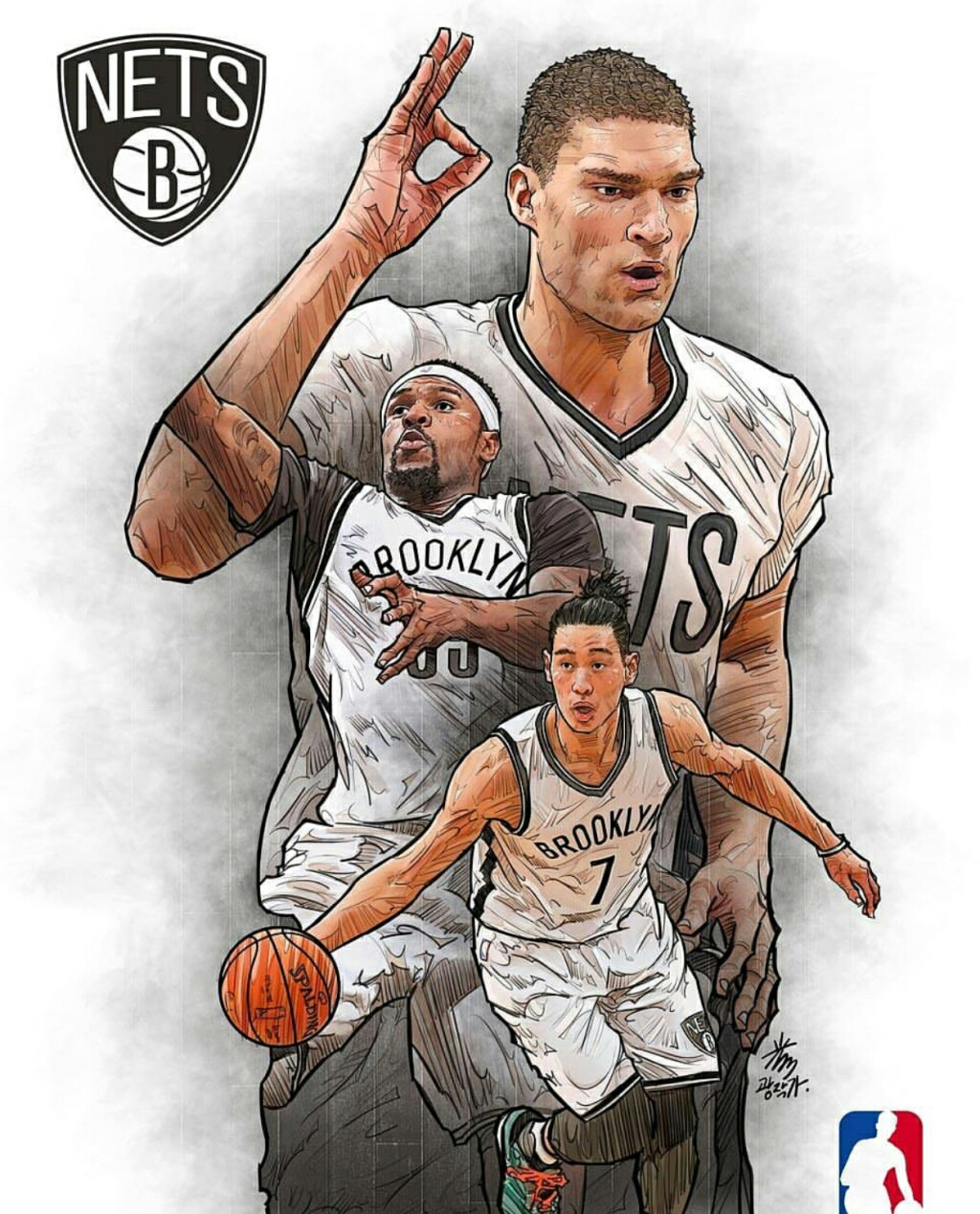 高球员的心 高球员的心