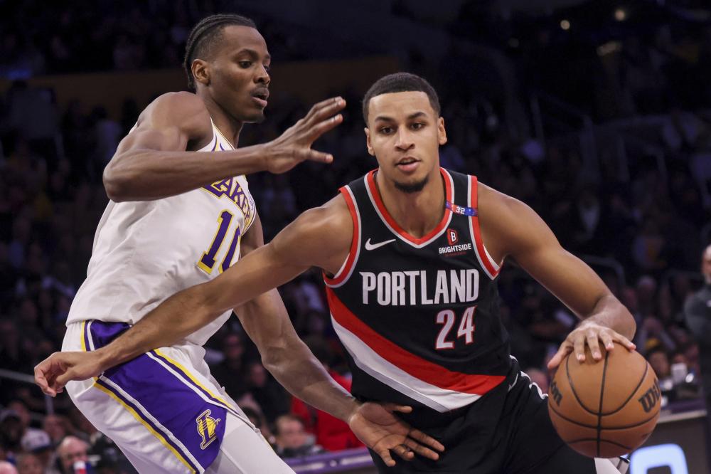 或许说明球 或许说明球