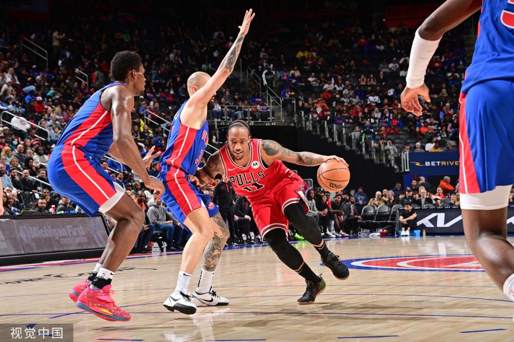 解决当前矛 解决当前矛