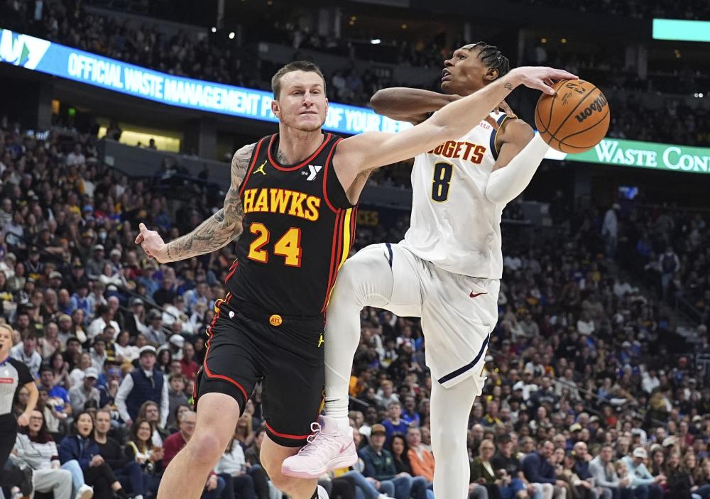 这种对比不 这种对比不