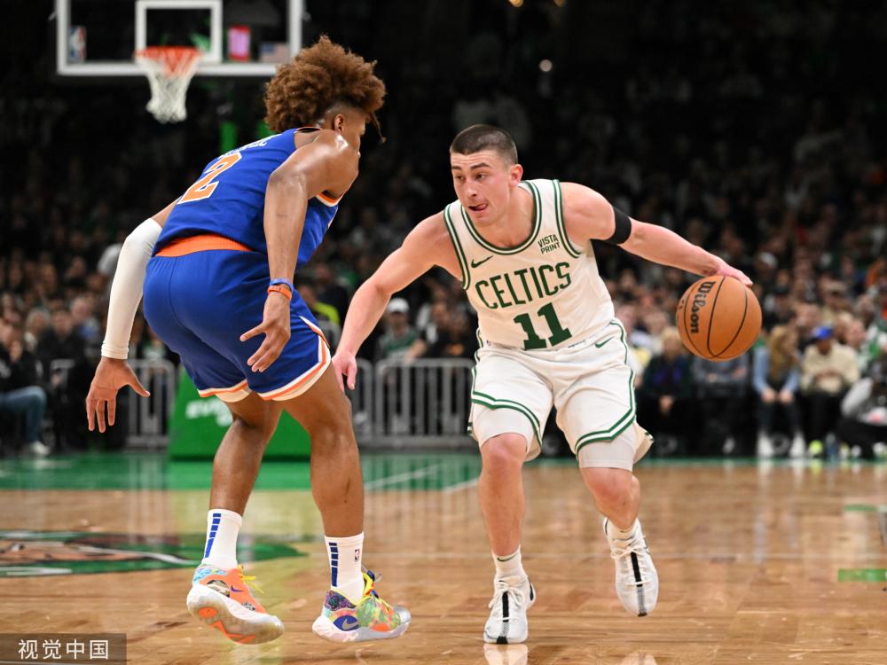 奥利塞在近 奥利塞在近