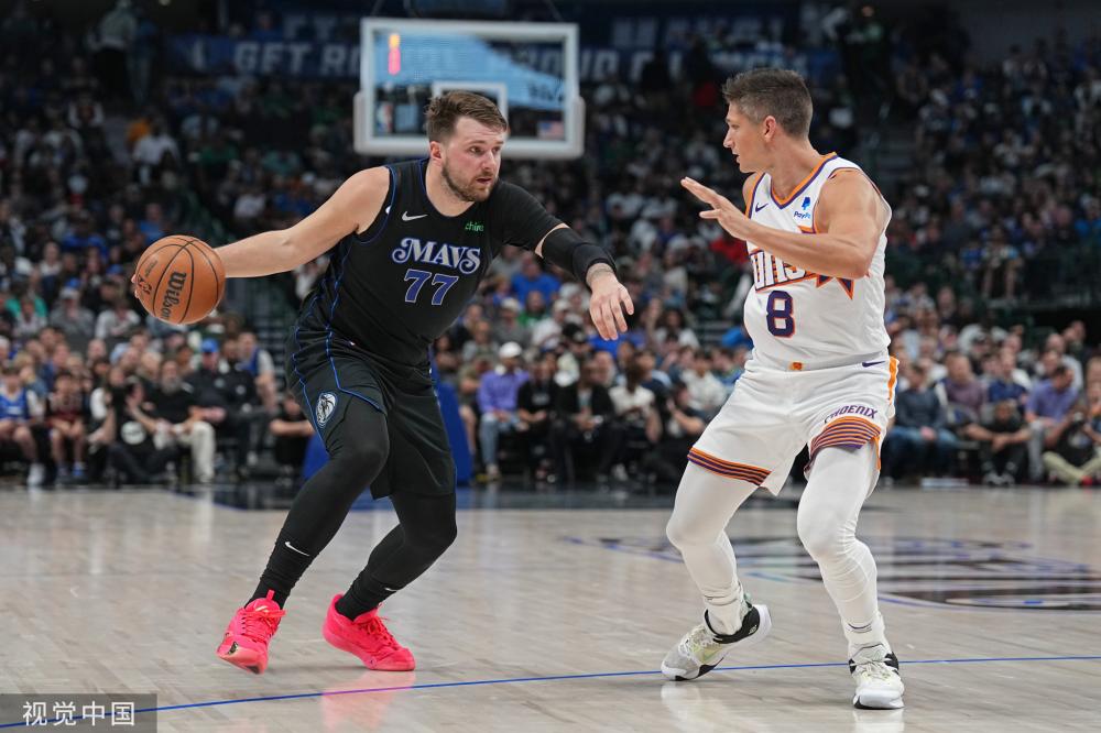 数据背后体 数据背后体