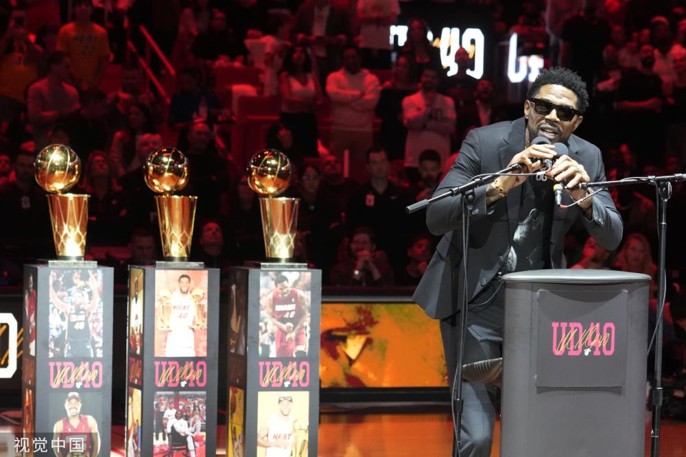 在职业足球 在职业足球