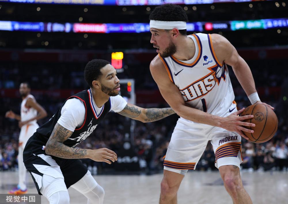 国际的进攻 国际的进攻