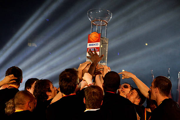 是天赋力量 是天赋力量