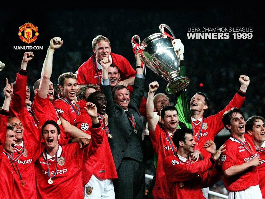 的国际篮联 的国际篮联