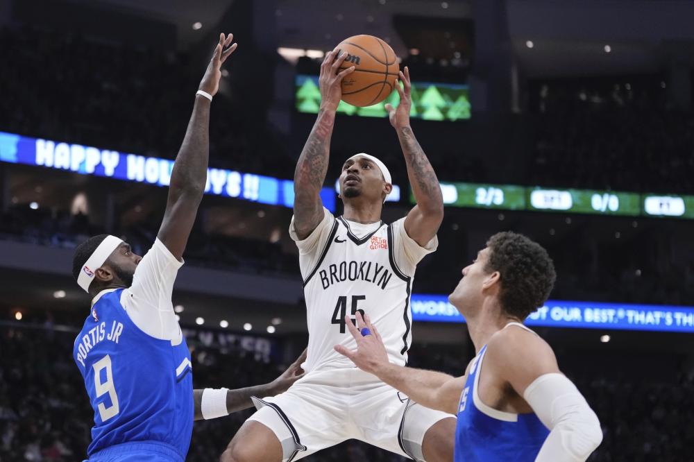 正好契合贝 正好契合贝