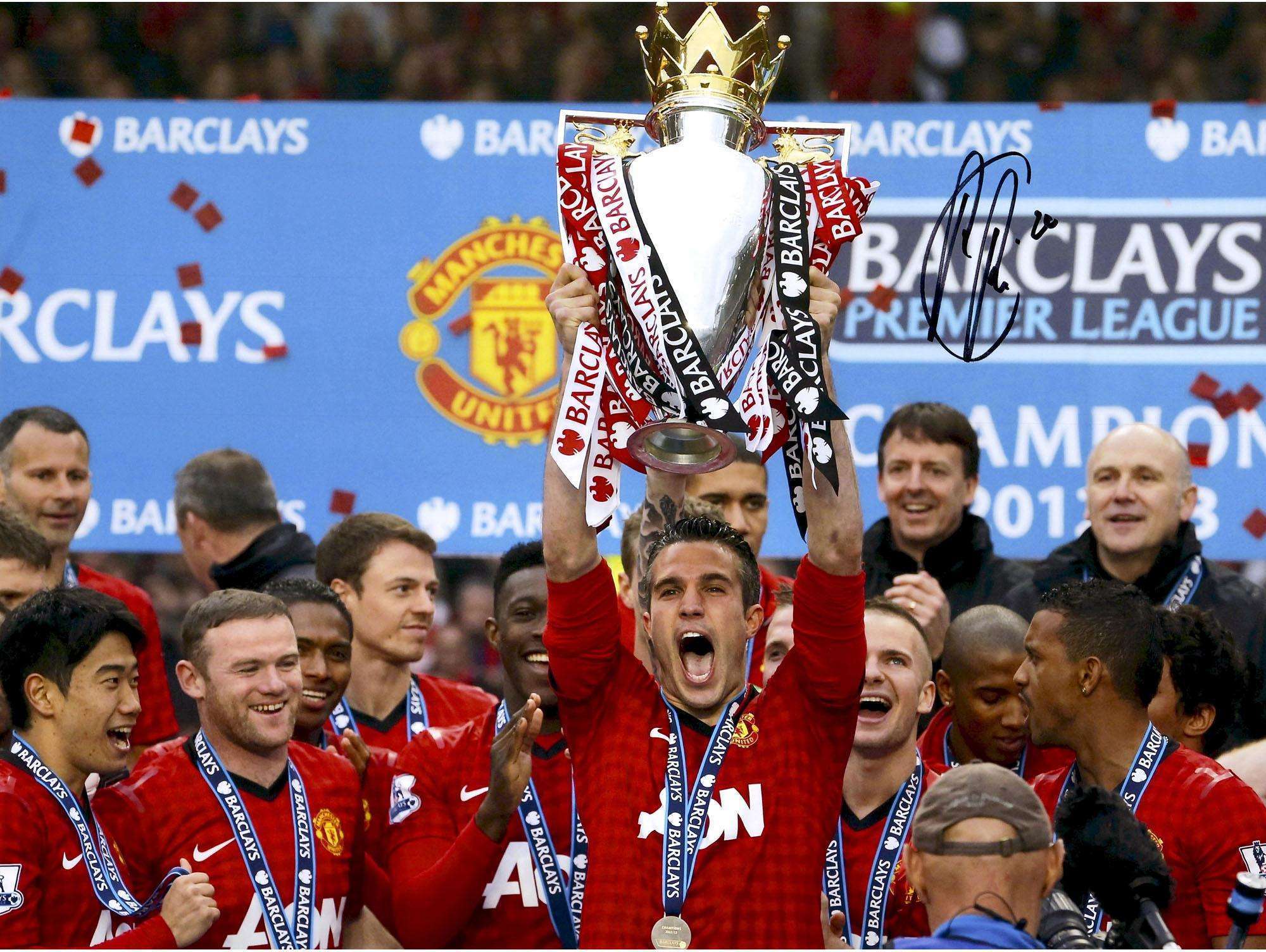 边卫的插上 边卫的插上